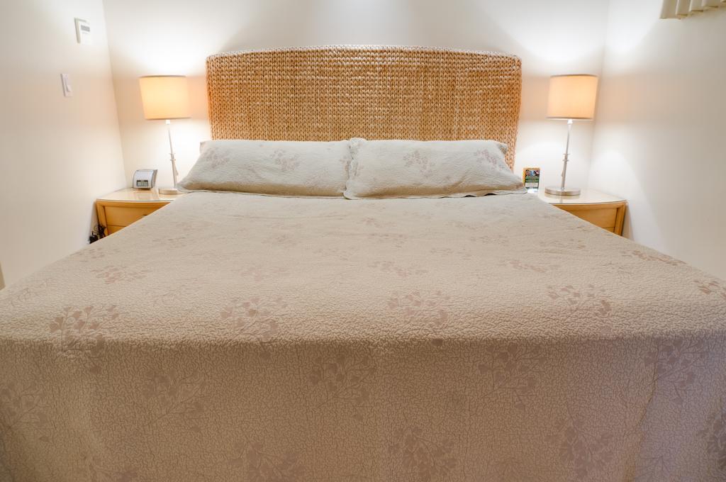 Luana Kai Resort Кихеи Екстериор снимка